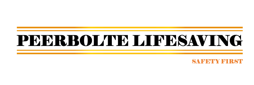 Peerbolte Lifesaving